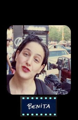 Benita