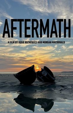 Aftermath