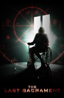 Last Sacrament