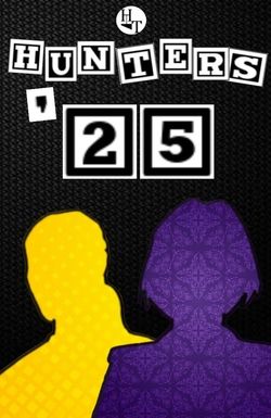 Hunters '25