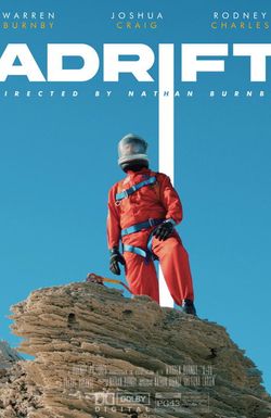 Adrift