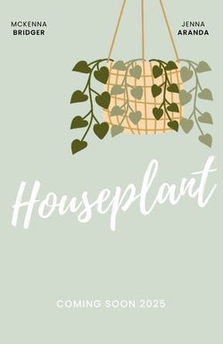 Houseplant