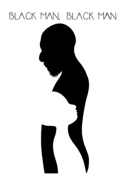 Black Man, Black Man