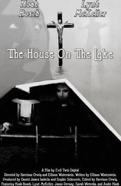 The House on the Lake