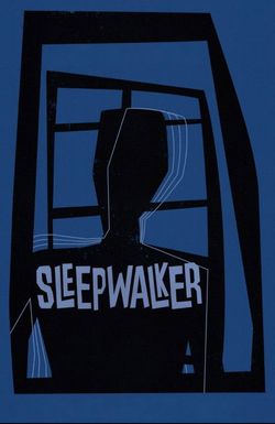 Sleepwalker