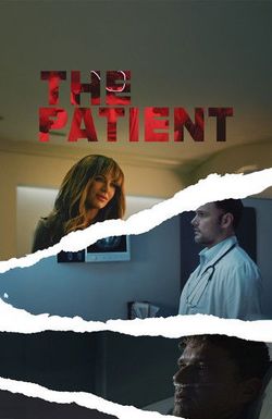 The Patient