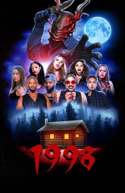 1998