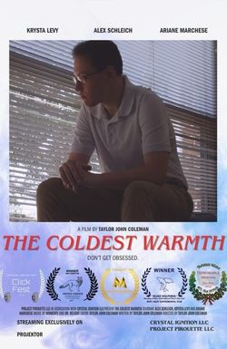 The Coldest Warmth