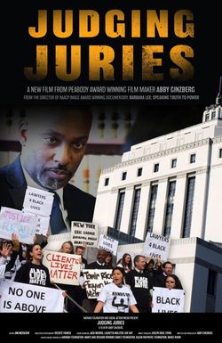 Judging Juries