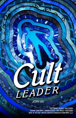 Cult Leader