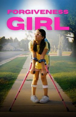 Forgiveness Girl