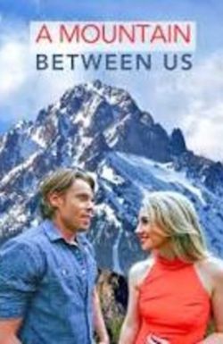 A Mountain Between Us