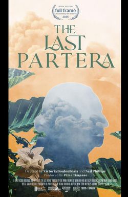 The Last Partera
