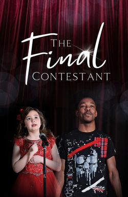 The Final Contestant