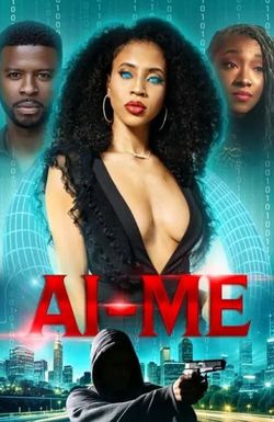 Ai-Me Fatal Deception