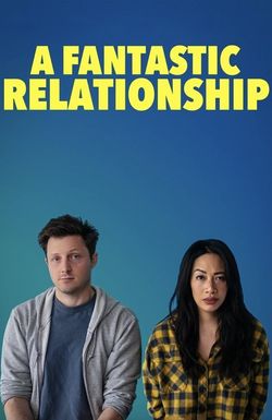 A Fantastic Relationship