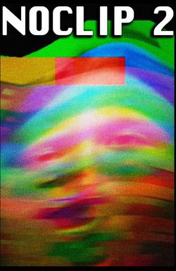 Noclip 2: Return to Lunchland