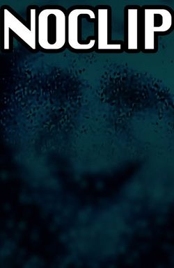 Noclip