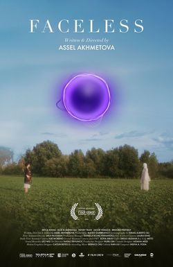 Faceless