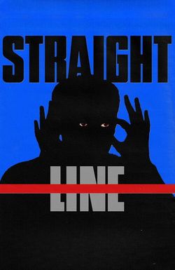 Straight Line