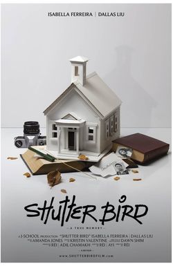Shutter Bird