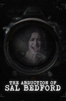 Abduction of Sal Bedford
