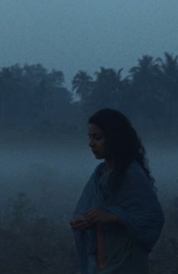 Two Refusals (Would We Recognize Ourselves Unbroken?)