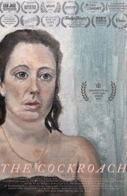 The Cockroach