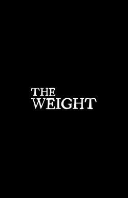 The Weight