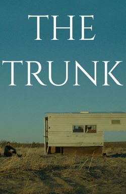 The Trunk