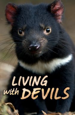 Living with Devils