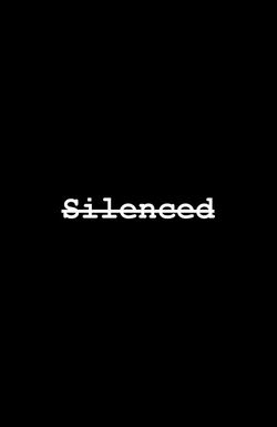 Silenced