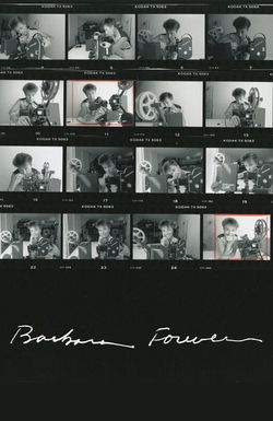 Barbara Forever