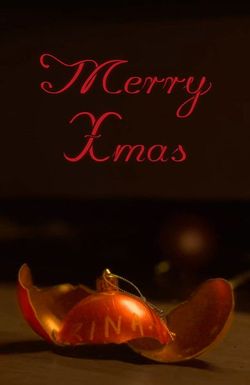 Merry Xmas
