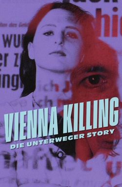 Vienna Killing