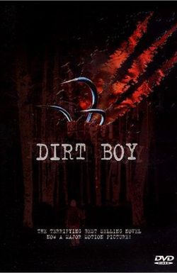Dirt Boy