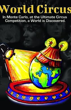 World Circus