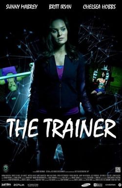 The Trainer