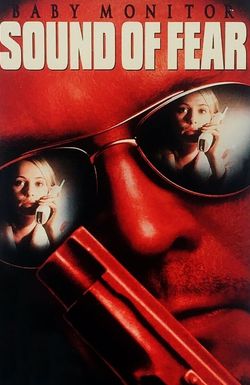 Baby Monitor: Sound of Fear