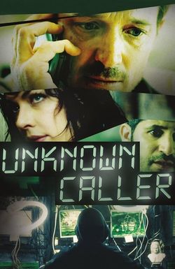 Unknown Caller
