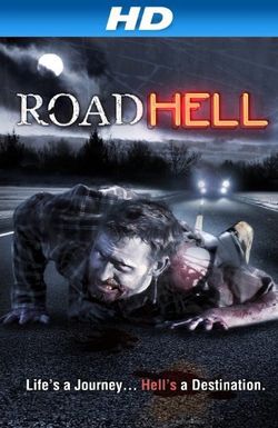 Road Hell