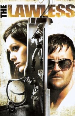 The Lawless