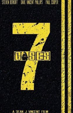 7 Cases