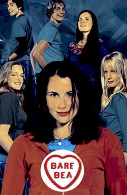 Bare Bea