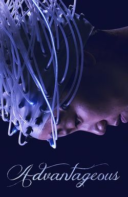 Advantageous