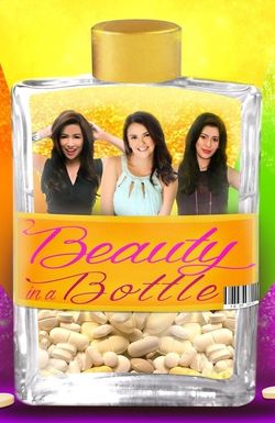 Beauty in a Bottle