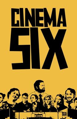 Cinema Six