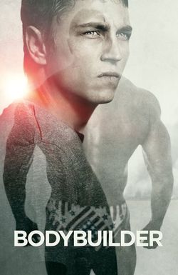 Bodybuilder