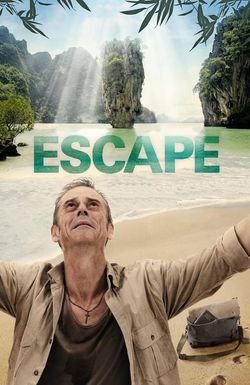 Escape