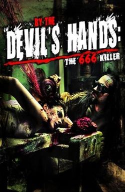 By the Devil's Hands
